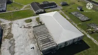 Glades Correctional Institution