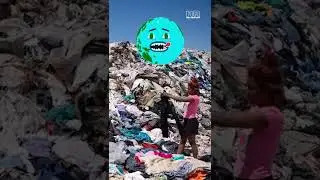 what are ways you practice circular fashion? #circularfashion #fastfashion #earthmonth