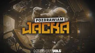 PromoMix #9 ● Tabsus ● @PozdrawiamJacka