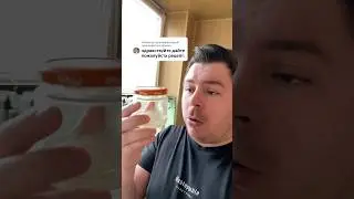 Рецепт профилактики в аквариуме