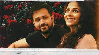 Akkah Bollywood ek taraf aur Emraan hashmi ek taraf