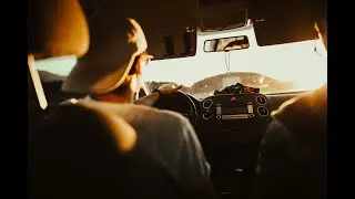 #감성음악#여행음악#ontheroadmusic#trip