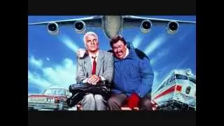 Planes Trains & Automobiles Soundtrack 03 Balaam & the angel - ill show you something special