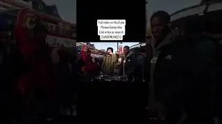 Legendary moment with rafsaperra🔥🔥#djagonline #teamag #ukdj #tiktokdj #djlife AG Fest 2026-London