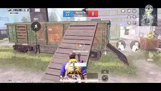 👿Poseidon x suit challenge me😡Aim head|| star captain