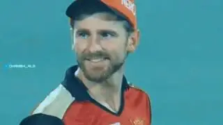 DC best whatsapp status || Delhi capital status || IPL TEAM STATUS 👊💪💪