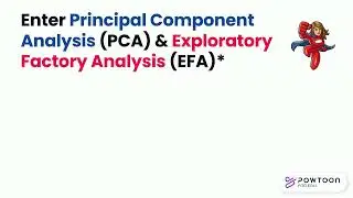 Into to Likert w/Component ID & Data Reduction