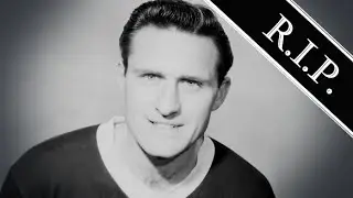 Alan Cousin ● A Simple Tribute