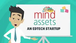Intro to Mind Assets