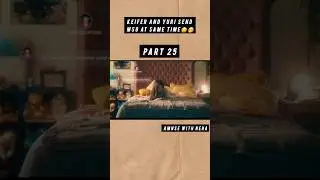 ang mutya ng section e season 2 episode1 part 25#amnse #jayfer #season2 #ashtineolviga #feedshorts