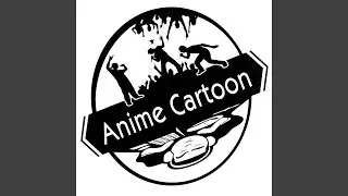 Hunter X Hunter Theme