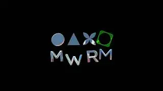 MWRM Intro