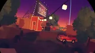 Rec room few games then xbox  join me on twitch ather this