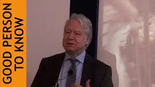 How to increase your market share | GPTK | Paul Coby