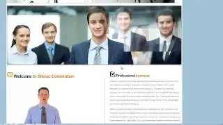 sitejac.com how it works - draft last 4 minutes