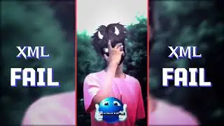 WIN CELEBRATION 🎉 ATTITUDE ☠️ XML FILE 📈 EDIT BY SAFIKUL EDITZ 🔰 ALIGHT MOTION EDIT+ FREE DOWNLOAD