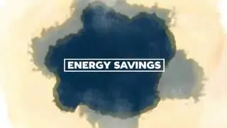 Ceiling Fan Energy Saving Quick Tips | Emerson Ceiling Fans