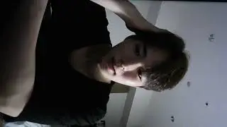 240309 JS