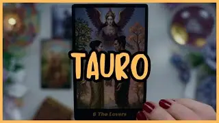 TAURO‼️ TU CASA OCULTA UNA FORTUNA 💰 Y UN DESTINO QUE NO ES SOLO TUYO 🕯️🏠
