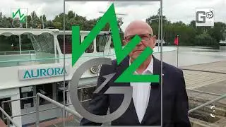 3. WVG-Elbefahrt am 16.09.2021