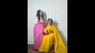 Fashion Shoot BEHIND THE SCENE ⚡#shorts #youtubeshorts #ytshorts #viral #trending #shortvideos