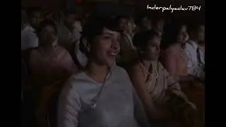 Jaane Balma Ghodi Pe Q Sawaar Hai Feat Tripti Dimri & Anushka Sharma