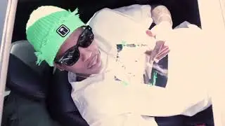 Lump 100 - Still Gettin Money Dir. Rich Lenz