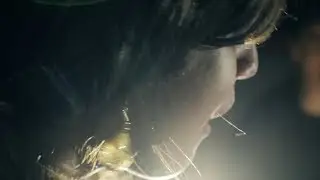 SAMMY JANKIS - Until It Sparks [Sesiones Ilegales]