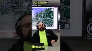Youngstown Real Estate Investing For Beginners (Value-Add Deals) | HoltonWiseTV Highlights
