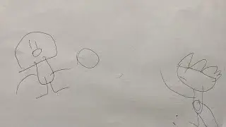 House battle 3 let&rsquo;s plays jball