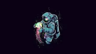 [FREE] 