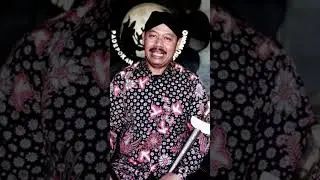 Part 1 || KERIS YANG BAIK, Seperti Apakah?