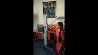 X - RAY MACHINE || BIOMEDICAL EQUIPMENT