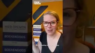 Leaving our office! #moving #business #office #vlogging #coach #publicspeaking #movingday