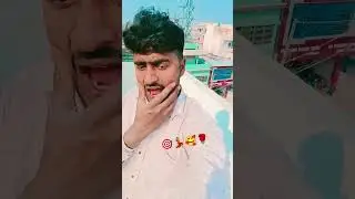 जहर Jahar #amit Ashik #New #maghi #sadsong #viralsong 🥹 #shortsvideo #viralvideos #ytshorts