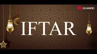 Petal Ads Iftar