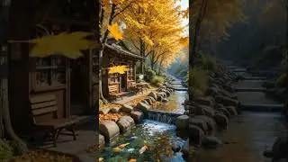Relaxing Jazz Music & Cozy Coffee Shop Ambience to Sleep, Relax #coffeeshopmusic #relaxingjazzmusic