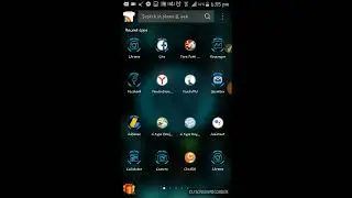 How To Verify Facebook Account + Recover Old Name 100% Woeking Trick 2018
