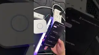 How to link Zigbee 5 in 1 Controller to Philips Hue Bridge