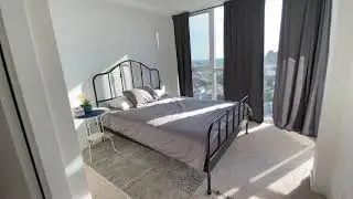 1205-1603 Eglinton Ave W for lease