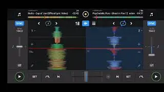 Multo by cup if joe simple ghost mix by djchristoff no copy right infringement