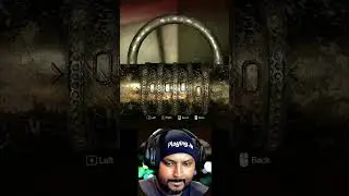 Where Is The Combination Lock Code??? | Madison Horror Gameplay Walkthrough and Funny Jump scare