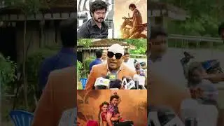 thalapathy vijay varisu movie song update one famous music director solluranga #thalapathy #varisu