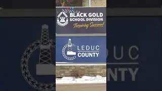 Leduc County target of cybersecurity attack