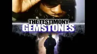 Gemstones- Time
