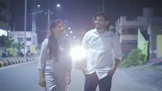 Narudi Brathuku Natana Love film |  SUBTITLES ENGLISH | MDR Entertainments