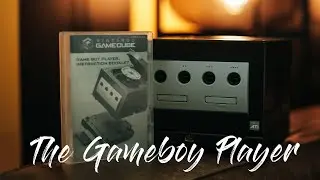 Finally Found a Gameboy Player+ Rare CIB Games!!!!