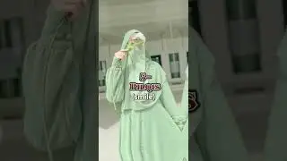 Popular Muslim girls names starting with the letter &ldquo;B&rdquo;#islam #islamicvideo #shorts #ytshort