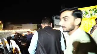 Raja Abdul Basit Pothohari Shair 