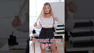 🌽 corn  ⭐ Amber jade life journey #viralvideo #shorts